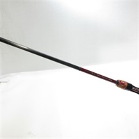 ２３極鋭カワハギＲＴＡＧＳ　Ｎ－ＭＣ